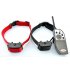 Behavior Training Collar and a remote that uses a vibration or mild shock to help you positively and harmlessly train your dog 