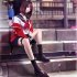 Bertha 168CM TPE Sex Doll Love Doll Western Beauty Mature Woman otona love Brand Customizable Sexy Dolls