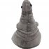 Best Meme of 2017 Plush Toy Cute  Zhdun Meme Tubby Gray Blob Zhdun Plush Doll Toys Homunculus Loxodontus Dropshipping
