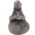 Best Meme of 2017 Plush Toy Cute  Zhdun Meme Tubby Gray Blob Zhdun Plush Doll Toys Homunculus Loxodontus Dropshipping