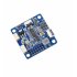 Betaflight F4 V6 Flight Controller OSD STM32 F405 5x UARTs 30 5x30 5mm for RC Drone as shown
