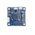 Betaflight F4 V6 Flight Controller OSD STM32 F405 5x UARTs 30 5x30 5mm for RC Drone as shown