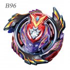 Bey blade Beyblades Burst Beyblade Metal Fusion 4D Super  Spinning Top B110 No Launcher Bayblade Toys Gift For Children  E