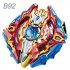 Bey blade Beyblades Burst Beyblade Metal Fusion 4D Super  Spinning Top B110 No Launcher Bayblade Toys Gift For Children  E