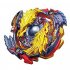 Bey blade Beyblades Burst Beyblade Metal Fusion 4D Super  Spinning Top B110 No Launcher Bayblade Toys Gift For Children  E