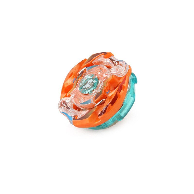 beyblade burst b34