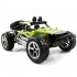 Bg1513 Stunt Off road Remote Control Car 2 4g 4wd 1 12 Full Scale 2 4ghz Technology High speed Racing RC Car Red