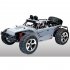 Bg1513 Stunt Off road Remote Control Car 2 4g 4wd 1 12 Full Scale 2 4ghz Technology High speed Racing RC Car Red