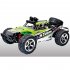 Bg1513 Stunt Off road Remote Control Car 2 4g 4wd 1 12 Full Scale 2 4ghz Technology High speed Racing RC Car Green