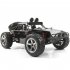 Bg1513 Stunt Off road Remote Control Car 2 4g 4wd 1 12 Full Scale 2 4ghz Technology High speed Racing RC Car Red