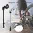Bicycle Accessories Bicycle Kick Stand Adjustable Cycling Side Kickstand Bicycle Parking Racks
