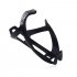 Bicycle Bottle Holder Kettle Bracket Universal Mountain Bike Kettle Support Stand Drink Cup Rack red