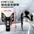 Bicycle Bottle Holder Aluminum Alloy Bike Kettle Holder Cages Rack Mountain Bike Cages MTB Bicycle Bottles Stand Gold
