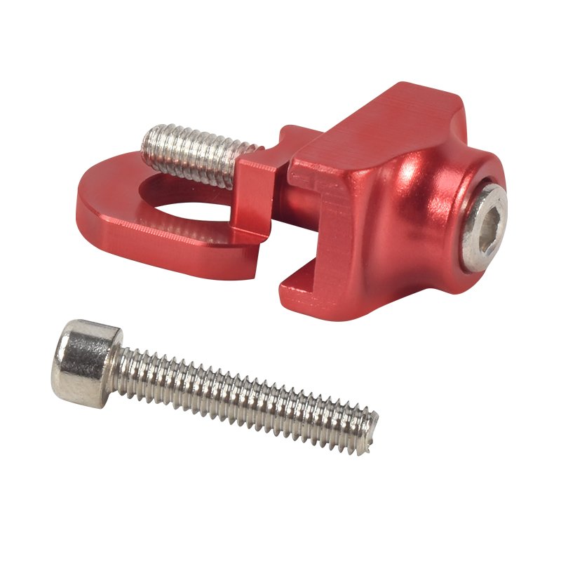 chain tightener