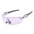 Bicycle Cycling Glasses Color changing Windproof Sunglasses Protection Goggles Eyewear Sports Running Spectacles