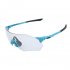 Bicycle Cycling Glasses Windproof Color change Sunglasses Protection Goggles Eyewear Sports 