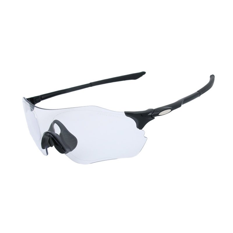 Bicycle Cycling Glasses Windproof Color change Sunglasses Protection Goggles Eyewear Sports