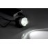 Bicycle Light and Head Lamp   Cree LEDs  1000 lumens  3 Modes  USB powered  two USB ports  8000 mAH power bank  IPX6 Waterproof