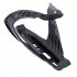 Bicycle Lightweight Water Bottle Cage Mountain Bikes Accessory Bottle Holder Brackets