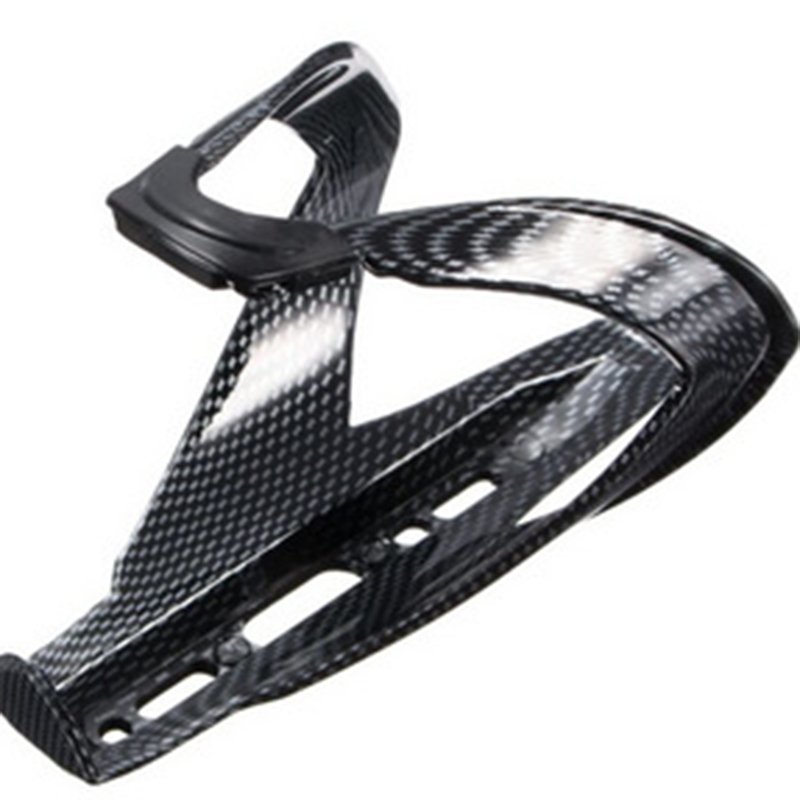Bicycle Lightweight Water Bottle Cage Mountain Bikes Accessory Bottle Holder Brackets