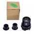 Bicycle Micro Spline Freehub Compatible with MAVIC   HOPE   Industry 9   DT 12 Speed MTB Bike Bicycle Freehub 12S