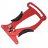 Bicycle Spoke Tension Meter Steel Wire Tension Wheel Set Wheel Ring Correction Meter Adjustment Tool 