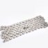 Bicycle chain Hollow Bike Chains 9 10 11 speed Ultralight MTB Mountain Road Bike variable 10X10L27 30 speed 10 speed hollow chain  colorful 