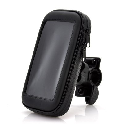 Bicycle_Phone_mount_for_behoptQy.jpg.thumb_400x400.jpg