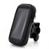 Bicycle Mount for Samsung Galaxy S4