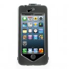 Rugged Rotating Bicycle Mount for iPhone 5