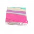 Big Beach Ball Set Jumbo Giant Beach Balls  Oversized Blow Up Plastic Game Rainbow Beach Balls For Swimming Summer Pool Or Beach 28inch as picture show