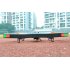 Big RC Quadcopter with 6 Axis Gyroscope  100m Range  60cm Wide  4 5 Channels and more   This ultra large quad copter is now in stock