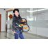 Big RC Quadcopter with 6 Axis Gyroscope  100m Range  60cm Wide  4 5 Channels and more   This ultra large quad copter is now in stock
