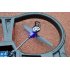 Big RC Quadcopter with 6 Axis Gyroscope  100m Range  60cm Wide  4 5 Channels and more   This ultra large quad copter is now in stock