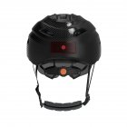 Bike Helmets 1080P 30fps Sports Camera Camcorder Helmet Video Recorder