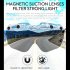 Bike Helmets 1080P 30fps Sports Camera Camcorder Helmet Video Recorder with Goggles Bike Motorcycle Helmet with GPS