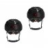 Bike Helmets 1080P 30fps Sports Camera Camcorder Helmet Video Recorder with Goggles Bike Motorcycle Helmet with GPS