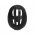 Bike Helmets 1080P 30fps Sports Camera Camcorder Helmet Video Recorder with Goggles Bike Motorcycle Helmet with GPS
