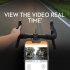 Bike Helmets 1080P 30fps Sports Camera Camcorder Helmet Video Recorder with Goggles Bike Motorcycle Helmet with GPS