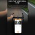 Bike Helmets 1080P 30fps Sports Camera Camcorder Helmet Video Recorder with Goggles Bike Motorcycle Helmet with GPS