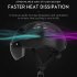 Bike Helmets 1080P 30fps Sports Camera Camcorder Helmet Video Recorder with Goggles Bike Motorcycle Helmet with GPS