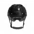 Bike Helmets 1080P 30fps Sports Camera Camcorder Helmet Video Recorder with Goggles Bike Motorcycle Helmet with GPS