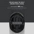Bike Helmets 1080P 30fps Sports Camera Camcorder Helmet Video Recorder with Goggles Bike Motorcycle Helmet with GPS