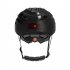 Bike Helmets 1080P 30fps Sports Camera Camcorder Helmet Video Recorder with Goggles Bike Motorcycle Helmet with GPS