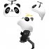 Bike Phone Holder Helmet Shape Sunshade Motorcycle Phone Mount Stand With Sun Visors For Bike Scooter Dirt Bike Blue  flat handlebar