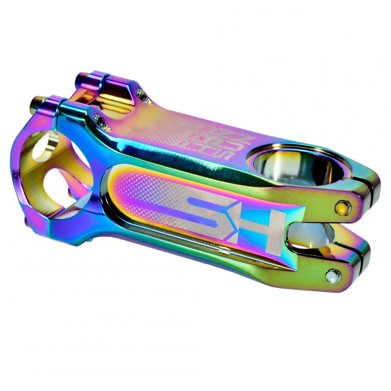 bike parts handlebar stem