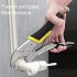 Bike Wrench Screwdriver Plier Clamp Adjustable Pliers Wrench Bike Repair Nut Removal Multifunction Multi Tool Pliers For Strong Clamping Force  Energy Saving Pl