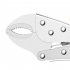 Bike Wrench Screwdriver Plier Clamp Adjustable Pliers Wrench Bike Repair Nut Removal Multifunction Multi Tool Pliers For Strong Clamping Force  Energy Saving Pl