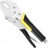 Bike Wrench Screwdriver Plier Clamp Adjustable Pliers Wrench Bike Repair Nut Removal Multifunction Multi Tool Pliers For Strong Clamping Force  Energy Saving Pl