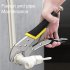 Bike Wrench Screwdriver Plier Clamp Adjustable Pliers Wrench Bike Repair Nut Removal Multifunction Multi Tool Pliers For Strong Clamping Force  Energy Saving Pl